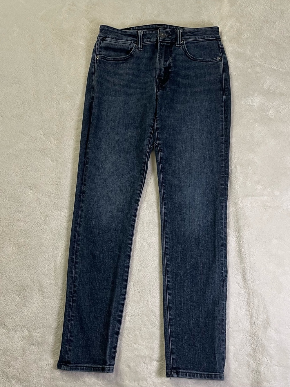 American Eagle Men’s 24/7 Athletic Skinny Jeans size 28 x 30